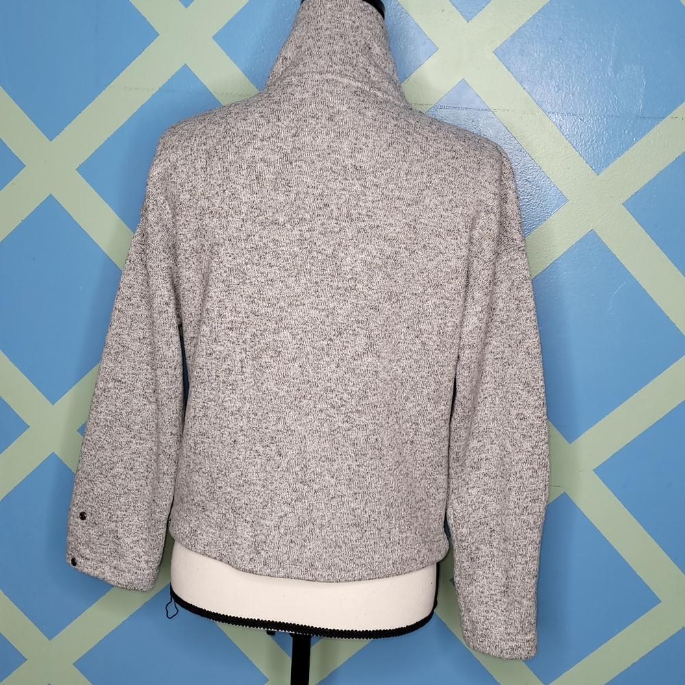 Fabletics Alpine Pullover - image 7